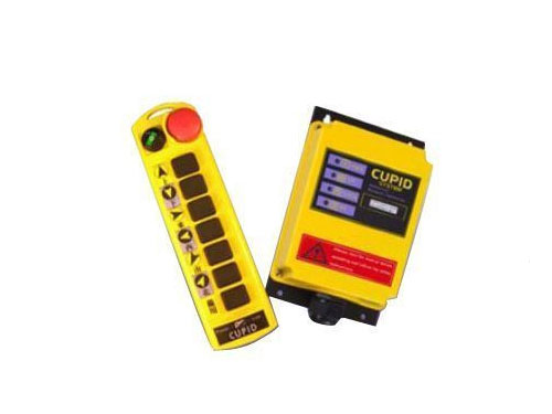 �c(di��n)���鿴Ԕ��(x��)��Ϣ��(bi��o)�}���b���� ��x�Δ�(sh��)��2947