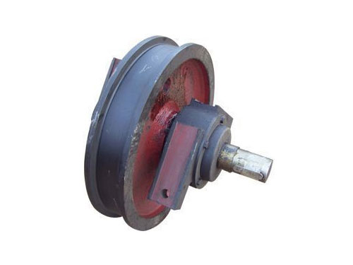 �c(di��n)���鿴Ԕ��(x��)��Ϣ��(bi��o)�}���p߅܇(ch��)݆�M ��x�Δ�(sh��)��2779