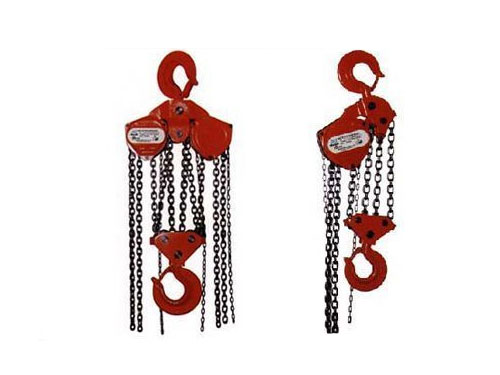 �c(di��n)���鿴Ԕ��(x��)��Ϣ��(bi��o)�}���������J ��x�Δ�(sh��)��2831