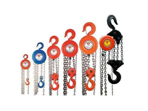 �c(di��n)���鿴Ԕ��(x��)��Ϣ��(bi��o)�}���������J ��x�Δ�(sh��)��2786