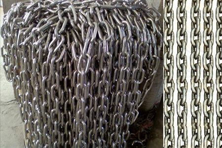 �c(di��n)���鿴Ԕ��(x��)��Ϣ��(bi��o)�}������朗l ��x�Δ�(sh��)��2789