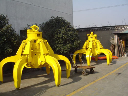 �c(di��n)���鿴Ԕ��(x��)��Ϣ��(bi��o)�}�����ؙC(j��)ץ�� ��x�Δ�(sh��)��3227