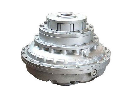 �c(di��n)���鿴Ԕ��(x��)��Ϣ��(bi��o)�}��ż���� ��x�Δ�(sh��)��2825