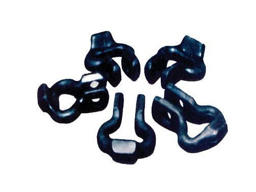 �c(di��n)���鿴Ԕ��(x��)��Ϣ��(bi��o)�}���B�ӭh(hu��n) ��x�Δ�(sh��)��2852