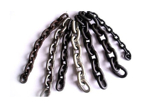 �c(di��n)���鿴Ԕ��(x��)��Ϣ��(bi��o)�}���V��朗l ��x�Δ�(sh��)��2884