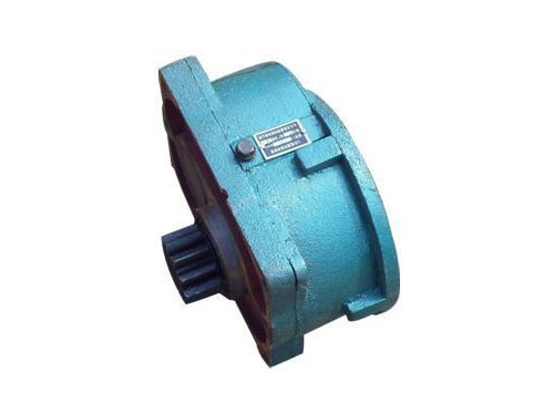 �c(di��n)���鿴Ԕ��(x��)��Ϣ��(bi��o)�}��?ji��n)����?q��)��(d��ng)�b�� ��x�Δ�(sh��)��2778