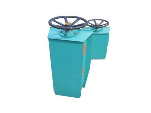 �c(di��n)���鿴Ԕ��(x��)��Ϣ��(bi��o)�}������̖(h��o)��܉�� ��x�Δ�(sh��)��2777