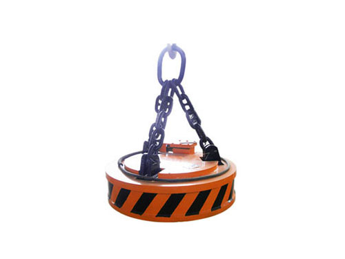 �c(di��n)���鿴Ԕ��(x��)��Ϣ��(bi��o)�}��늴ŵ���늴����P(p��n) ��x�Δ�(sh��)��3354