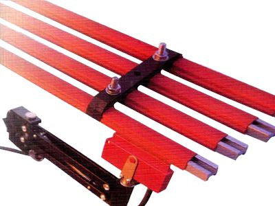 �c(di��n)���鿴Ԕ��(x��)��Ϣ��(bi��o)�}�����|��(xi��n) ��x�Δ�(sh��)��2777