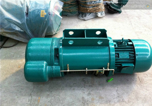 �c(di��n)���鿴Ԕ��(x��)��Ϣ��(bi��o)�}��CD1늄�(d��ng)���J  ��x�Δ�(sh��)��2897