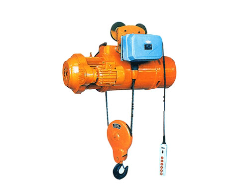 �c(di��n)���鿴Ԕ��(x��)��Ϣ��(bi��o)�}��MD1늄�(d��ng)���J ��x�Δ�(sh��)��3149