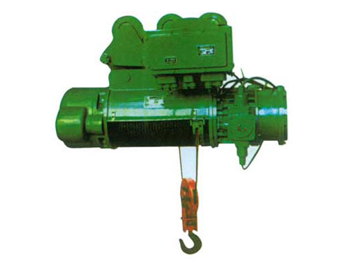 �c(di��n)���鿴Ԕ��(x��)��Ϣ��(bi��o)�}��HB�ͷ���늄�(d��ng)���J ��x�Δ�(sh��)��4067