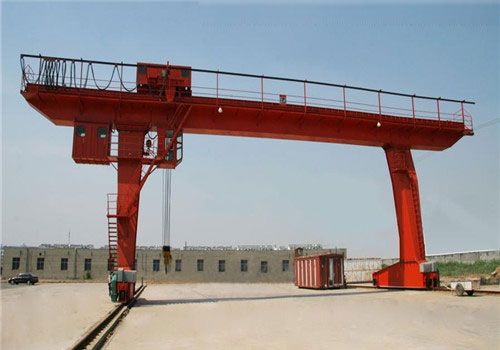 �c���鿴Ԕ����Ϣ���}���ɹ����� ��x�Δ���3522