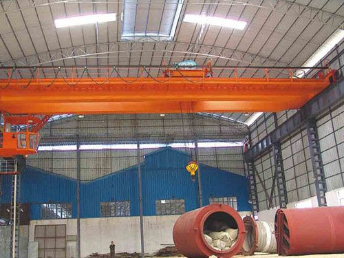 �c���鿴Ԕ����Ϣ���}���ɹ����� ��x�Δ���3521