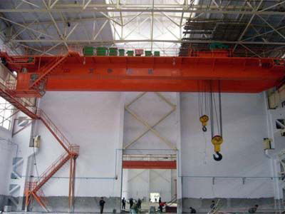 �c���鿴Ԕ����Ϣ���}���ɹ����� ��x�Δ���3393