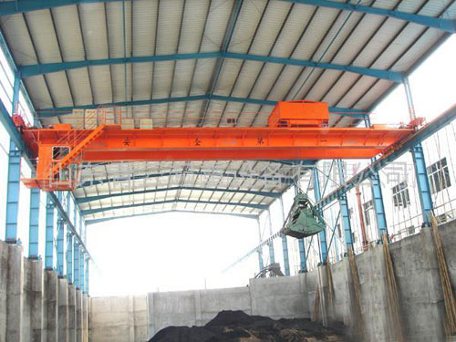 �c���鿴Ԕ����Ϣ���}���ɹ����� ��x�Δ���3330