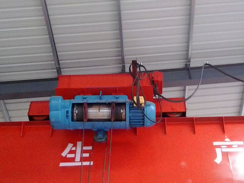 �c���鿴Ԕ��(x��)��Ϣ��(bi��o)�}��LDP�͆������ؙC  ��x�Δ�(sh��)��6120