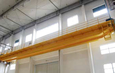 �c���鿴Ԕ��(x��)��Ϣ��(bi��o)�}��LHB�ͷ����p����ʽ���ؙC ��x�Δ�(sh��)��5973