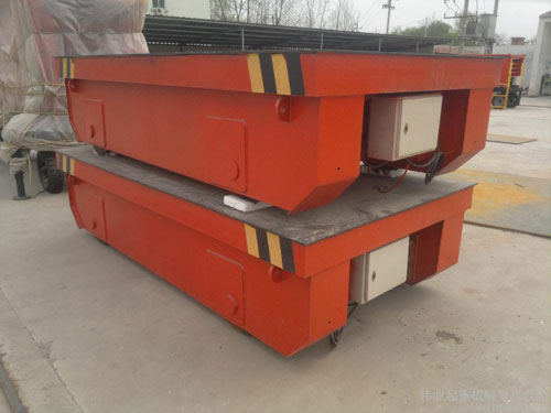 �c���鿴Ԕ����Ϣ���}��늄�ƽ܇ ��x�Δ���2875