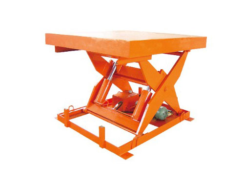 �c���鿴Ԕ����Ϣ��(bi��o)�}������ƽ�_ ��x�Δ�(sh��)��2866