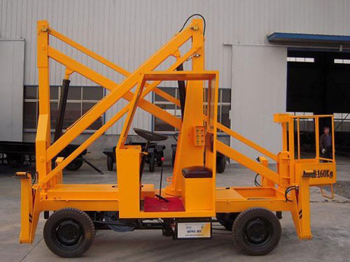 �c���鿴Ԕ����Ϣ��(bi��o)�}������ʽ����ƽ�_ ��x�Δ�(sh��)��3227