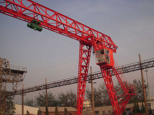 �c���鿴Ԕ����Ϣ���}��MHh늄Ӻ��J�����Tʽ���ؙC ��x�Δ���3222