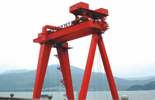 �c���鿴Ԕ����Ϣ���}��MU���촬�Tʽ���ؙC ��x�Δ���4582