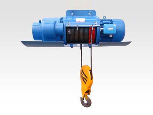 �c(di��n)���鿴Ԕ��(x��)��Ϣ��(bi��o)�}��YH��ұ��䓽z�K늄�(d��ng)���J ��x�Δ�(sh��)��3344