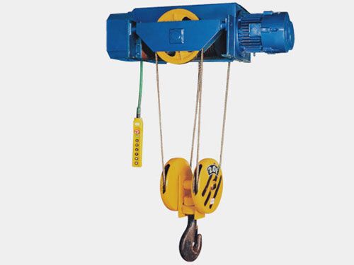 �c(di��n)���鿴Ԕ��(x��)��Ϣ��(bi��o)�}��HC��䓽z�K늄�(d��ng)���J ��x�Δ�(sh��)��3523