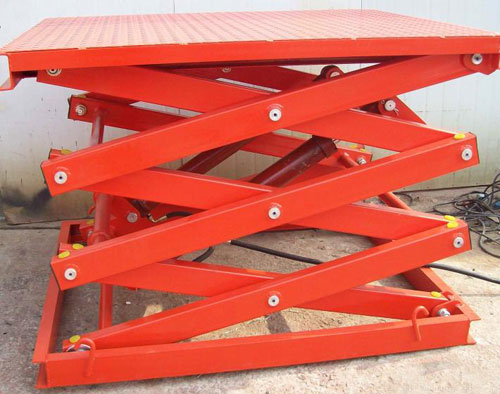 �c���鿴Ԕ����Ϣ��(bi��o)�}���̶�ʽ�����C ��x�Δ�(sh��)��3060