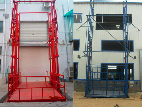 �c���鿴Ԕ����Ϣ��(bi��o)�}����(d��o)܉朗lʽ�����C ��x�Δ�(sh��)��3507