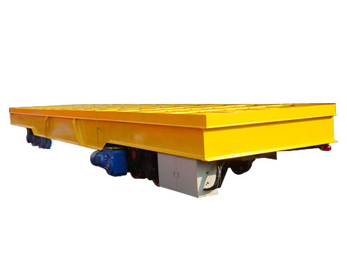 �c���鿴Ԕ����Ϣ���}����늳�늄�ƽ܇ ��x�Δ���3625