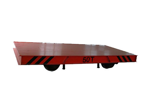 �c���鿴Ԕ����Ϣ���}��KPϵ��늄�ƽ܇ ��x�Δ���3709