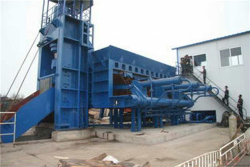 �c���鿴Ԕ����Ϣ���}���U�����C ��x�Δ���3607