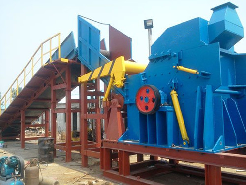 �c���鿴Ԕ����Ϣ���}���U�����C ��x�Δ���3859