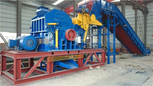 �c���鿴Ԕ����Ϣ���}���U�����C ��x�Δ���3787