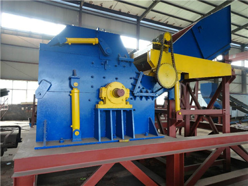 �c���鿴Ԕ����Ϣ���}���U�����C ��x�Δ���3905