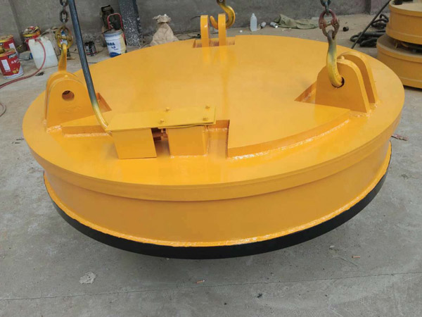 �c���鿴Ԕ����Ϣ���}��늴����P ��x�Δ���2905