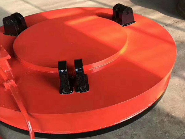 �c���鿴Ԕ����Ϣ���}��늴����P ��x�Δ���2966