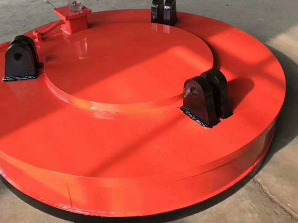 �c���鿴Ԕ����Ϣ���}��늴����P ��x�Δ���3069