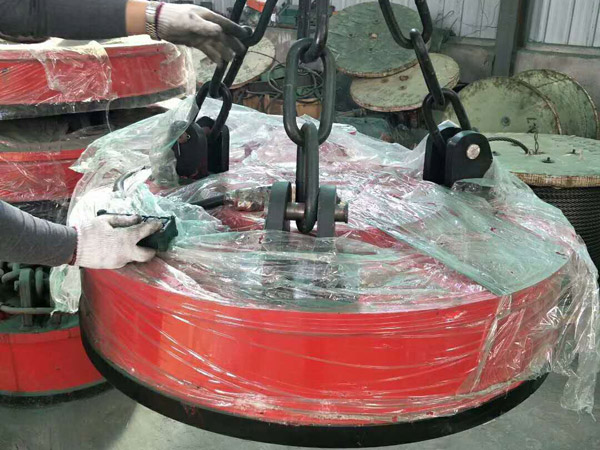 �c���鿴Ԕ����Ϣ���}��늴����P ��x�Δ���3133