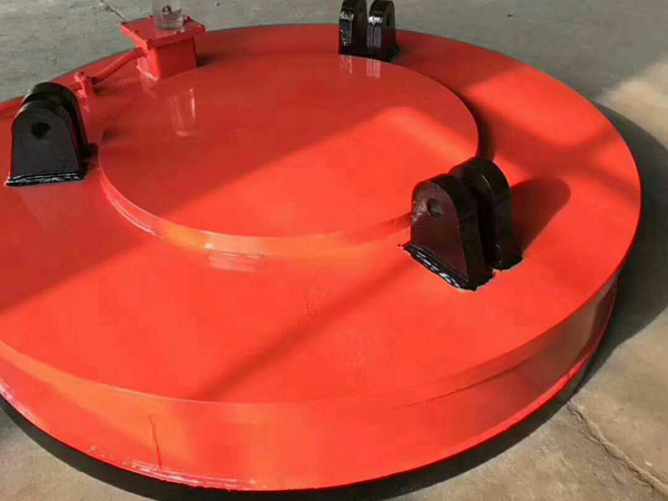 �c���鿴Ԕ����Ϣ���}��늴����P ��x�Δ���2995