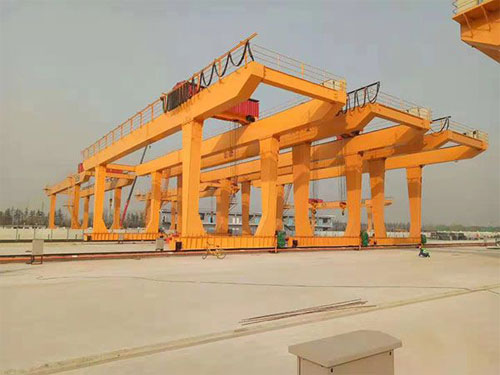 �c���鿴Ԕ����Ϣ���}��·���O����� ��x�Δ���2257