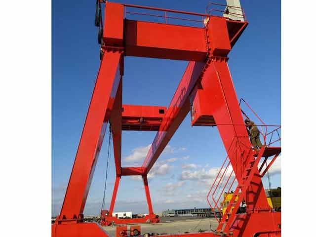 �c(di��n)���鿴Ԕ��(x��)��Ϣ��(bi��o)�}��ɽ�|�p�����T��1 ��x�Δ�(sh��)��2041