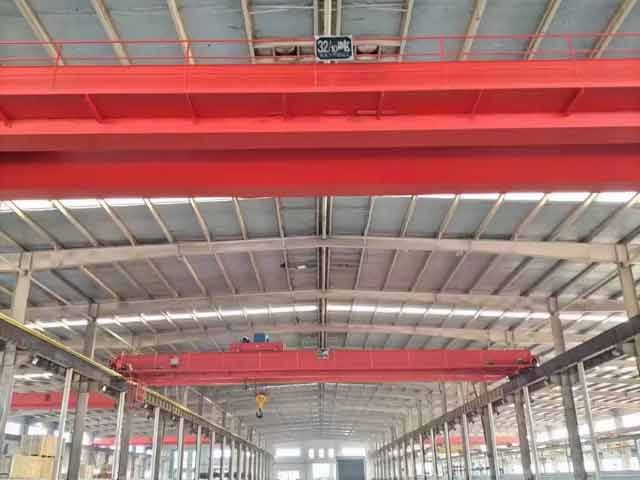 �c(di��n)���鿴Ԕ��(x��)��Ϣ��(bi��o)�}��ɽ�|�������ؙC(j��) ��x�Δ�(sh��)��1873