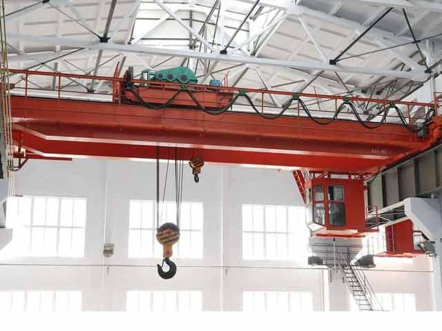 �c(di��n)���鿴Ԕ��(x��)��Ϣ��(bi��o)�}��ɽ�|�p����܇ ��x�Δ�(sh��)��1869