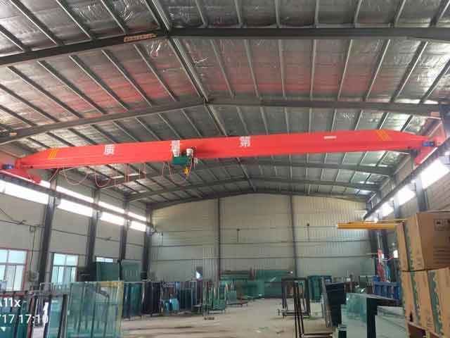 �c(di��n)���鿴Ԕ��(x��)��Ϣ��(bi��o)�}��ɽ�|������܇ ��x�Δ�(sh��)��1950