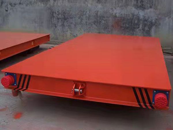 �c���鿴Ԕ����Ϣ���}��늄ӵ�ƽ܇ ��x�Δ���1700