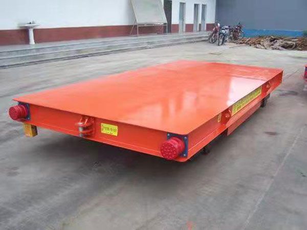 �c���鿴Ԕ����Ϣ���}��늄�ƽ܇ ��x�Δ���1673