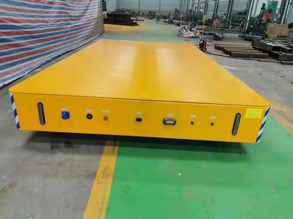 �c���鿴Ԕ����Ϣ���}��늄ӵ�ƽ܇ ��x�Δ���1738